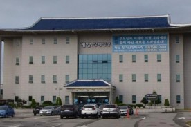 계양 청기와 장례식장에서 김포청솔수목장으로 어머님을 뫼신 후기