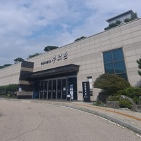 삼육서울병원추모관에서 양주 하늘안 추모공원으로 아버님 모신 후기